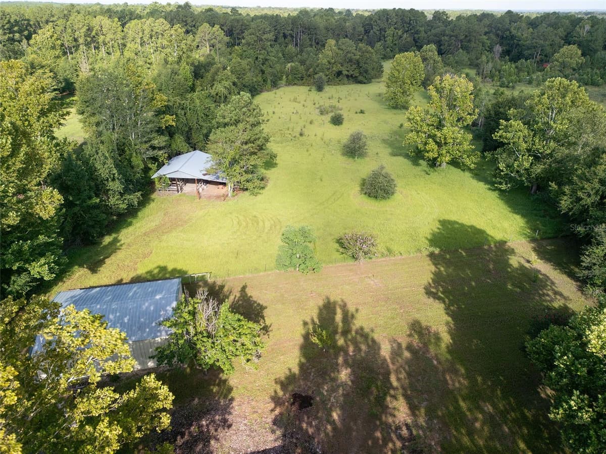 25518 COUNTY ROAD 241 — photo 24 of 74