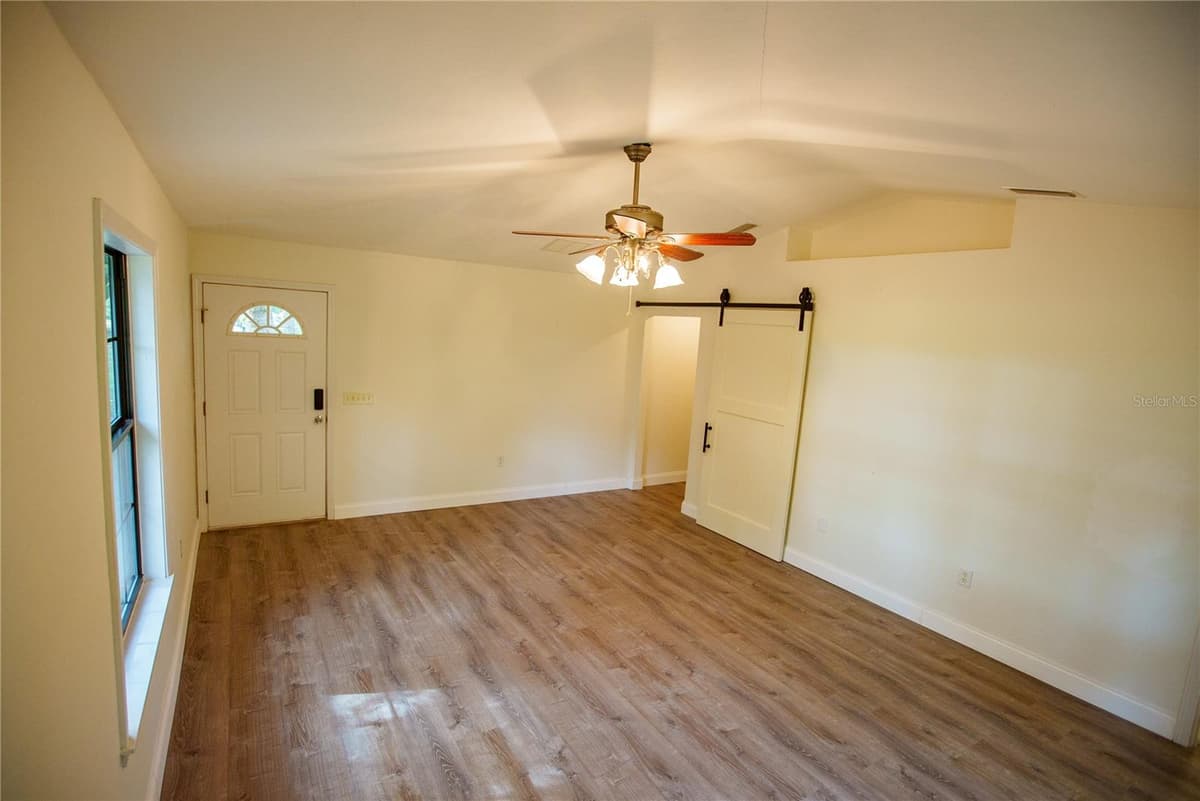 25518 COUNTY ROAD 241 — photo 62 of 74