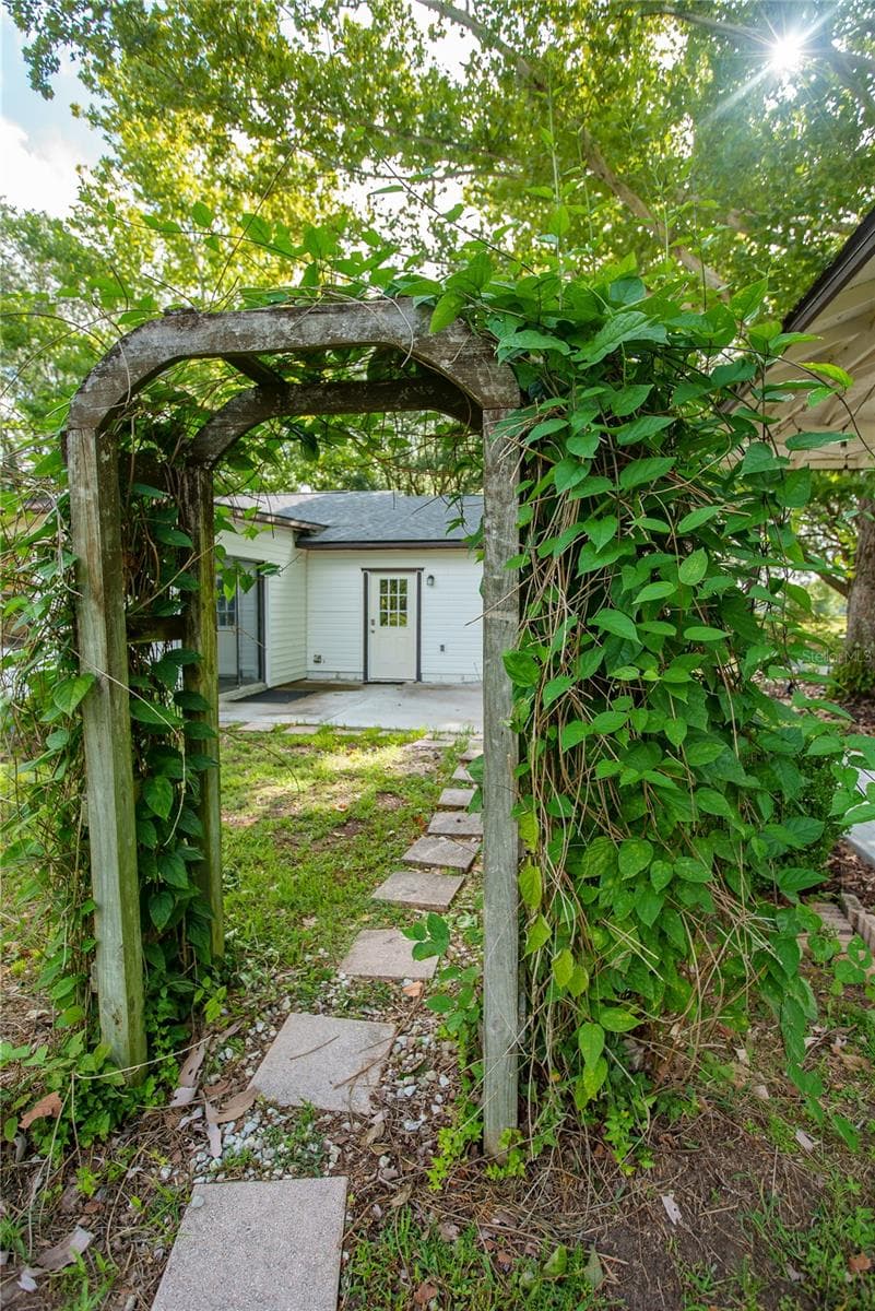 25518 COUNTY ROAD 241 — photo 16 of 74