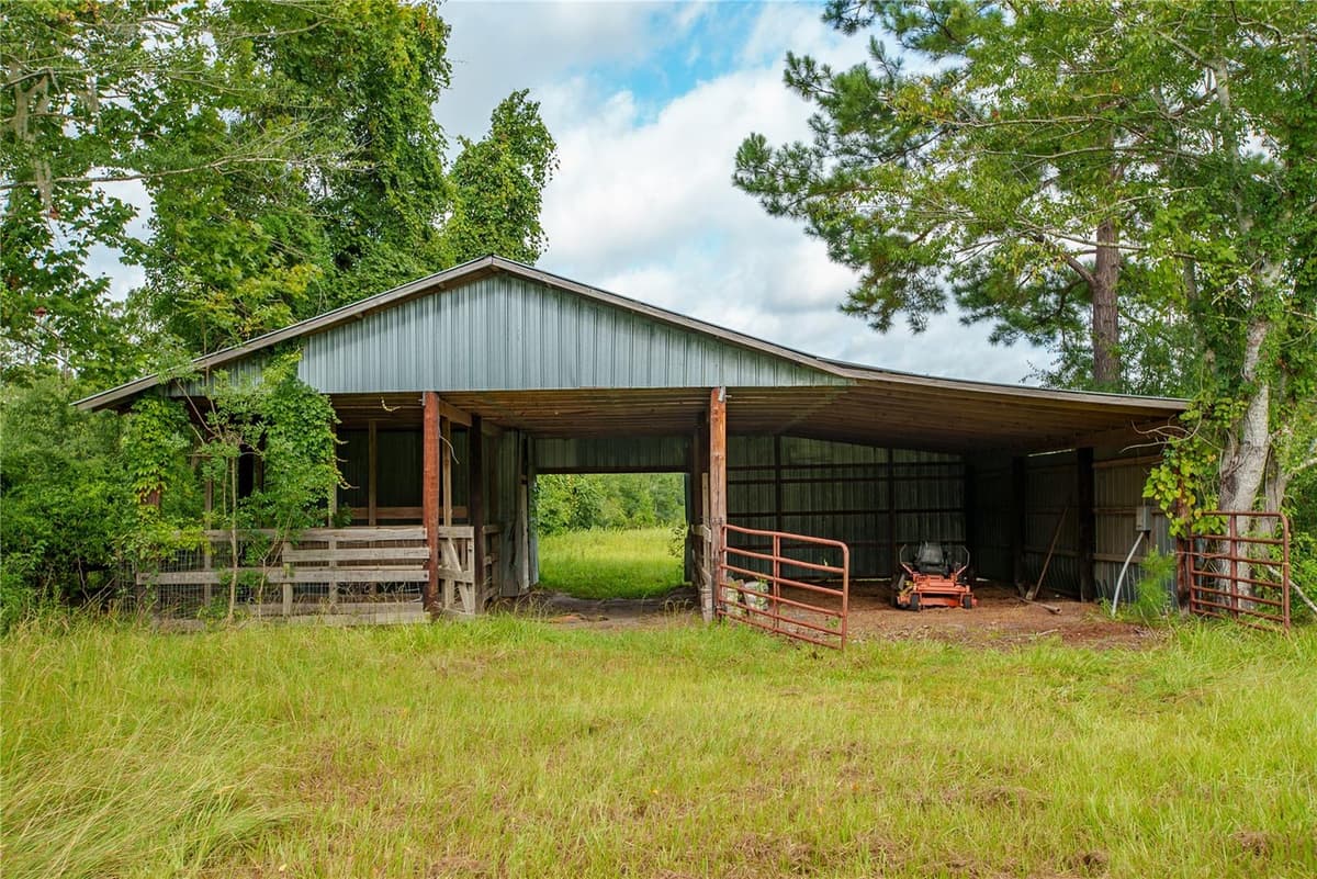 25518 COUNTY ROAD 241 — photo 5 of 74