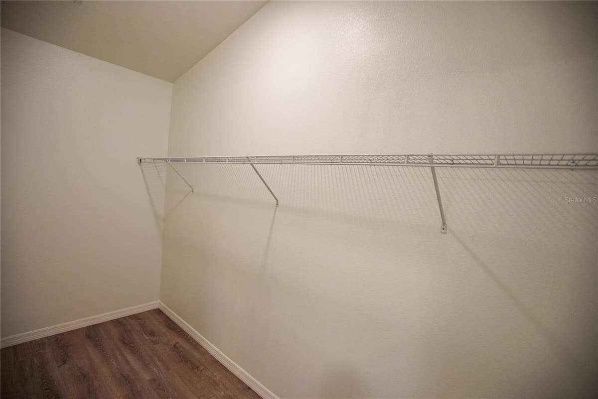 25518 COUNTY ROAD 241 — photo 66 of 74