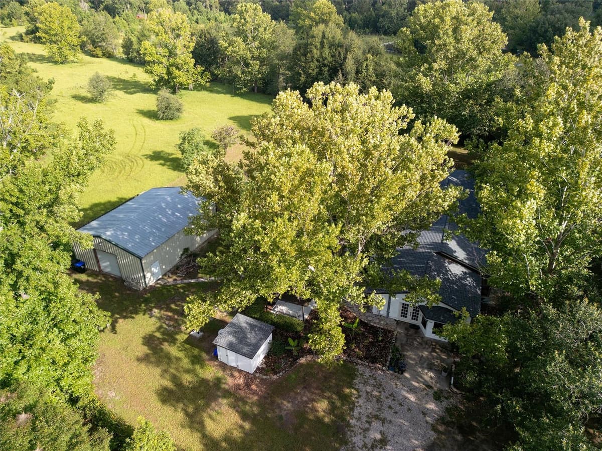 25518 COUNTY ROAD 241 — photo 25 of 74