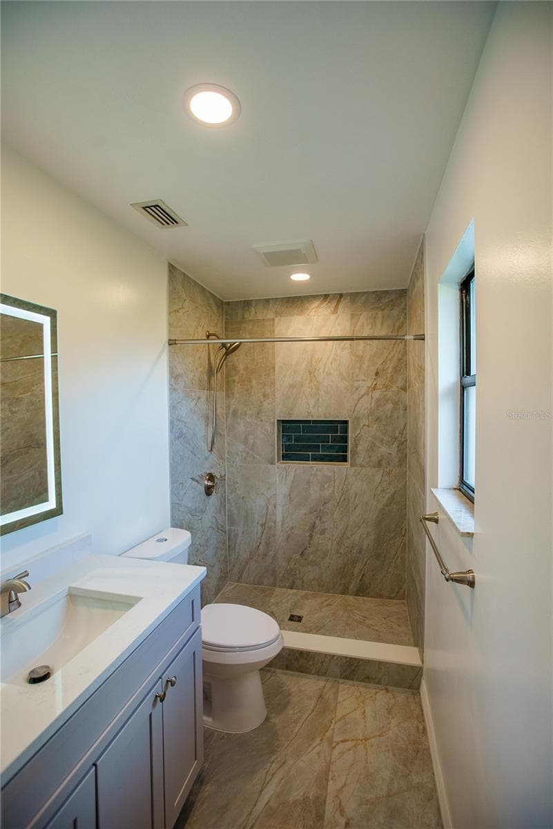 25518 COUNTY ROAD 241 — photo 54 of 74