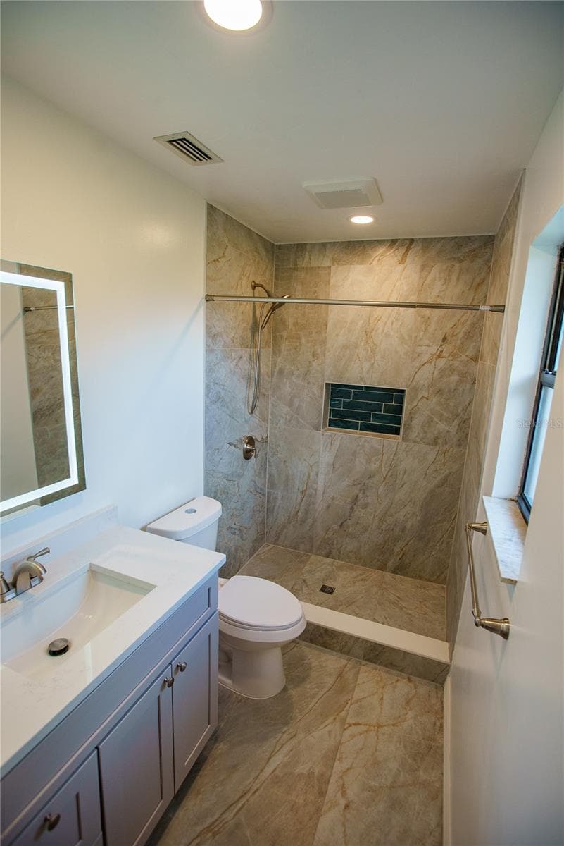25518 COUNTY ROAD 241 — photo 53 of 74