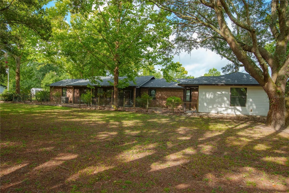 25518 COUNTY ROAD 241 — photo 4 of 74