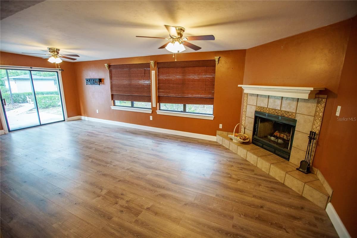 25518 COUNTY ROAD 241 — photo 33 of 74