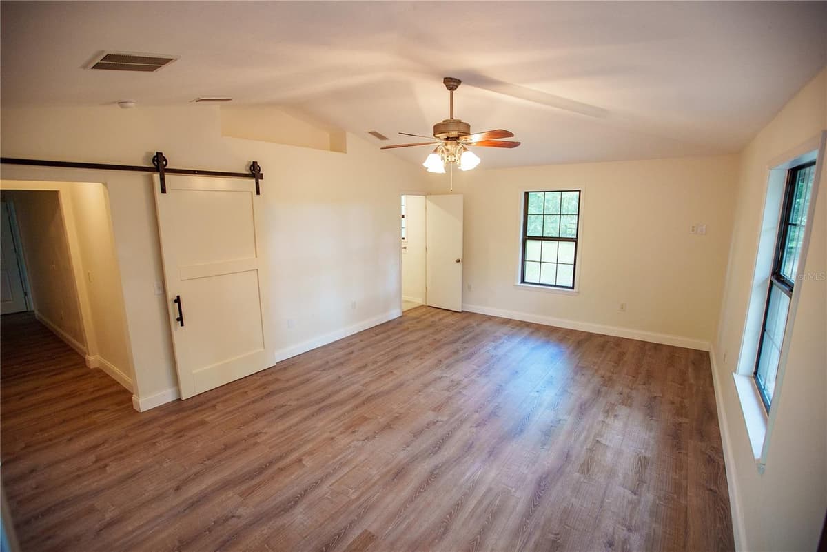25518 COUNTY ROAD 241 — photo 61 of 74