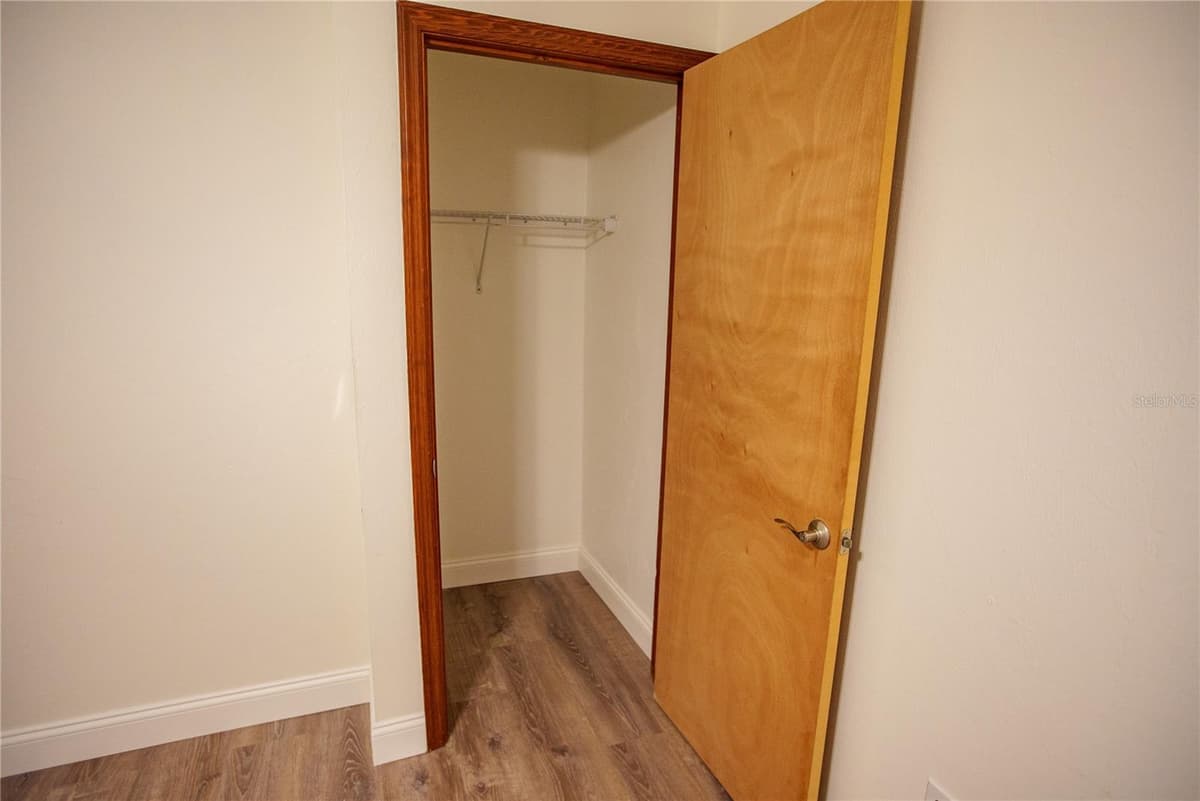 25518 COUNTY ROAD 241 — photo 50 of 74