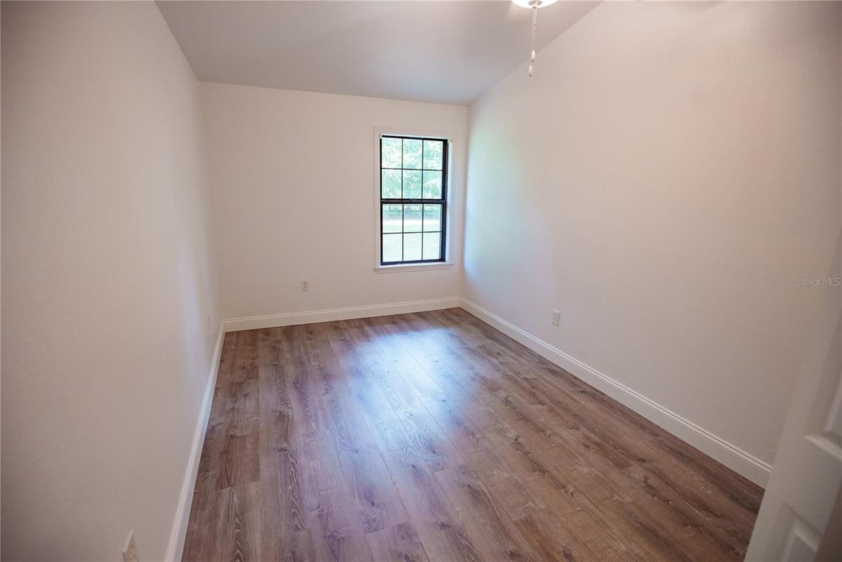 25518 COUNTY ROAD 241 — photo 59 of 74
