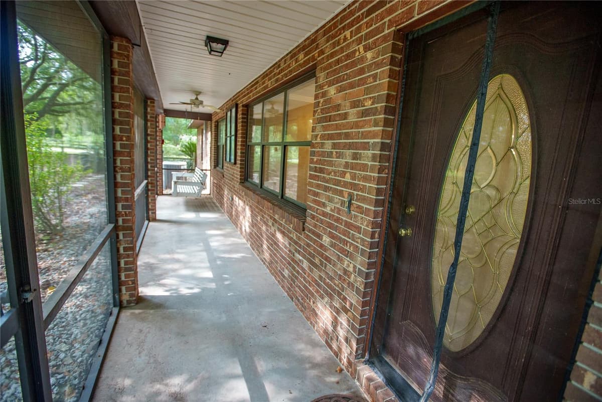 25518 COUNTY ROAD 241 — photo 22 of 74