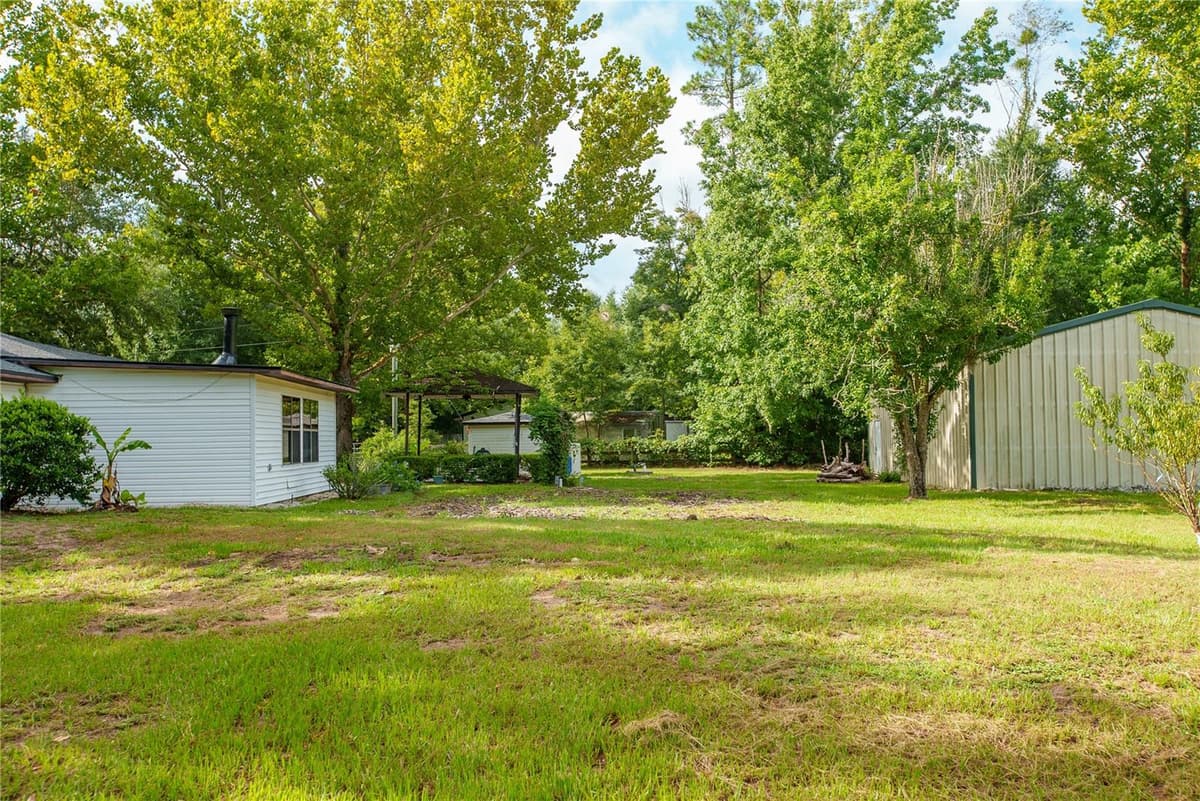 25518 COUNTY ROAD 241 — photo 14 of 74