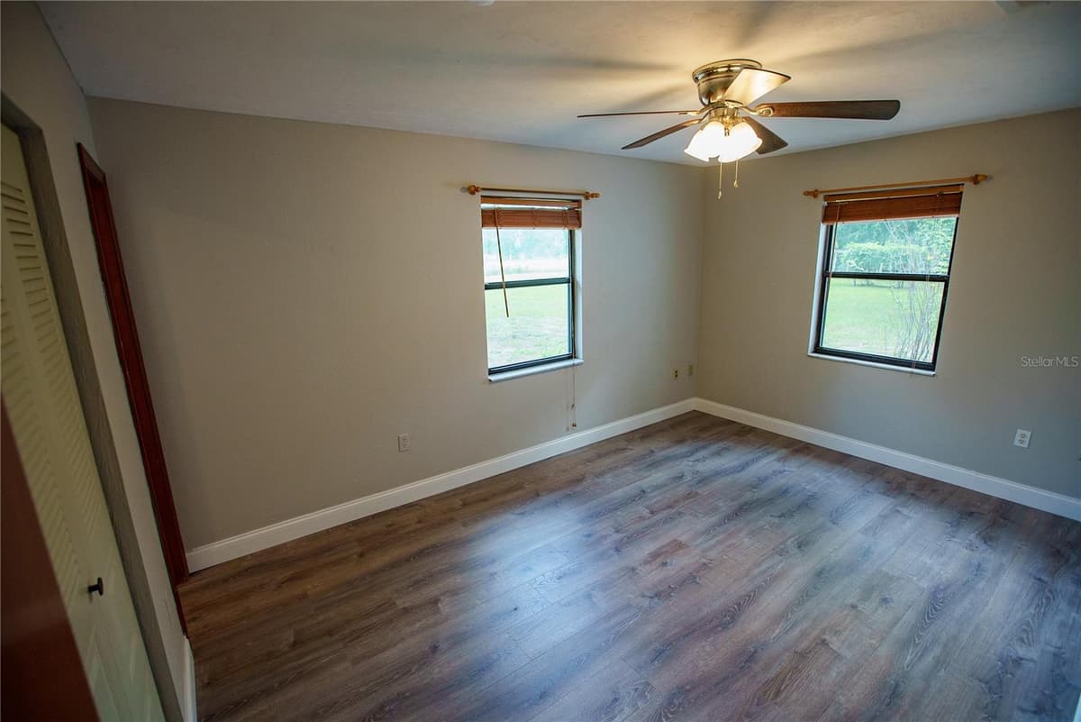 25518 COUNTY ROAD 241 — photo 51 of 74