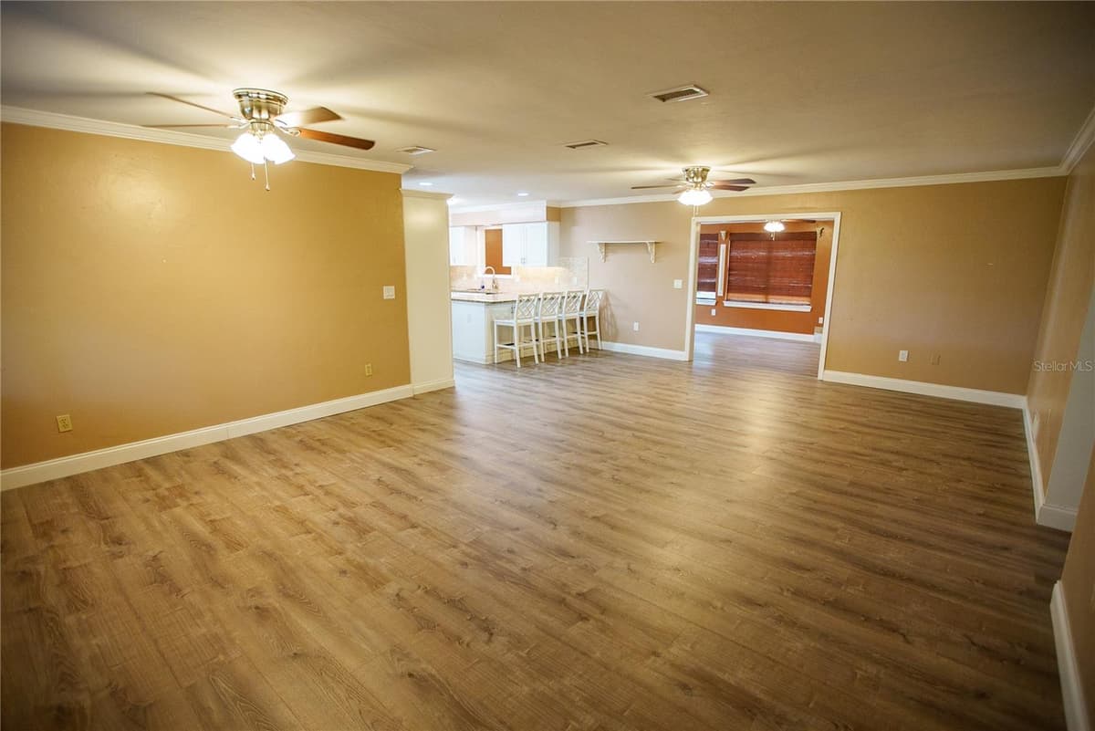 25518 COUNTY ROAD 241 — photo 31 of 74