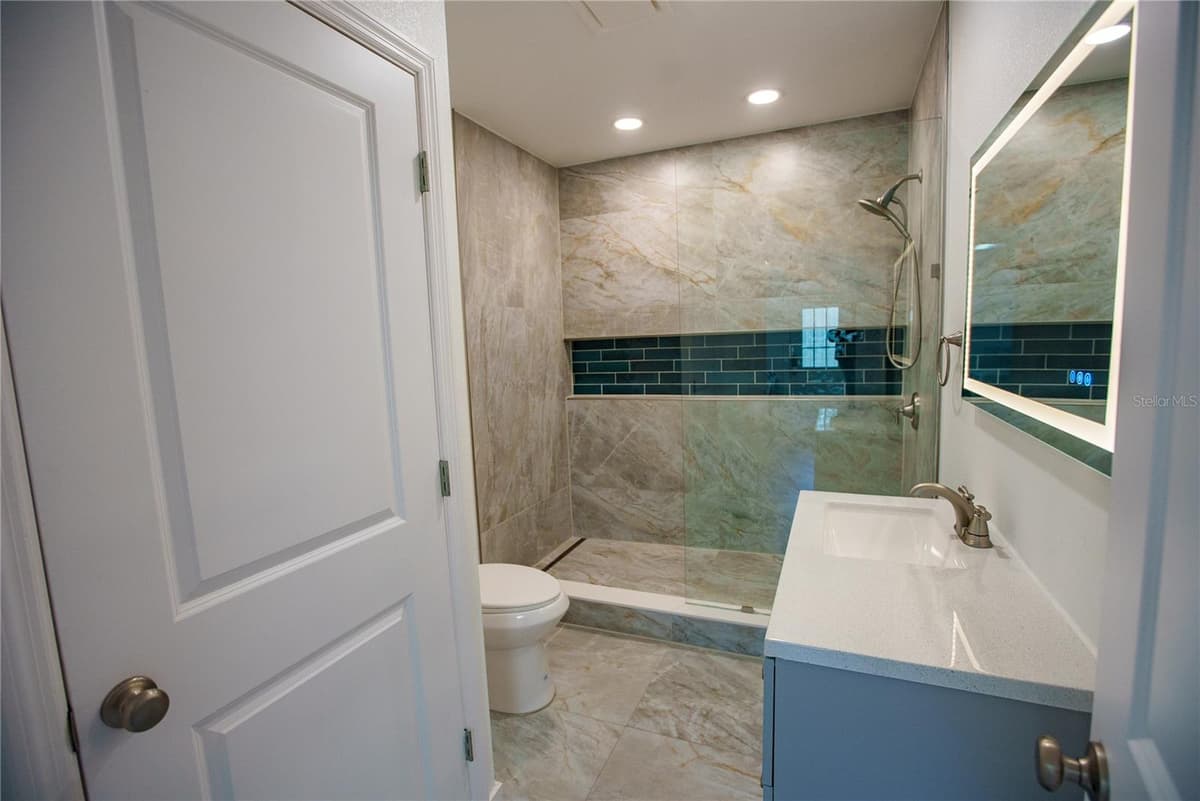 25518 COUNTY ROAD 241 — photo 38 of 74