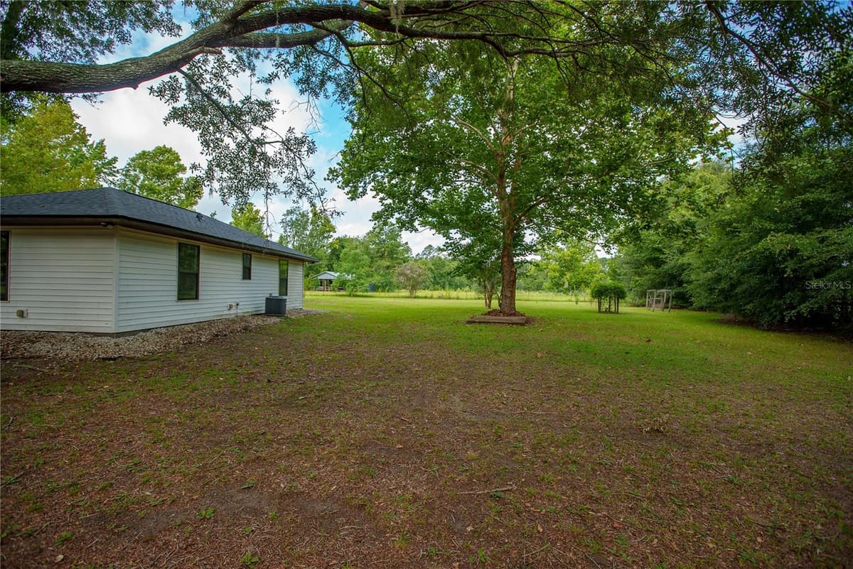 25518 COUNTY ROAD 241 — photo 11 of 74
