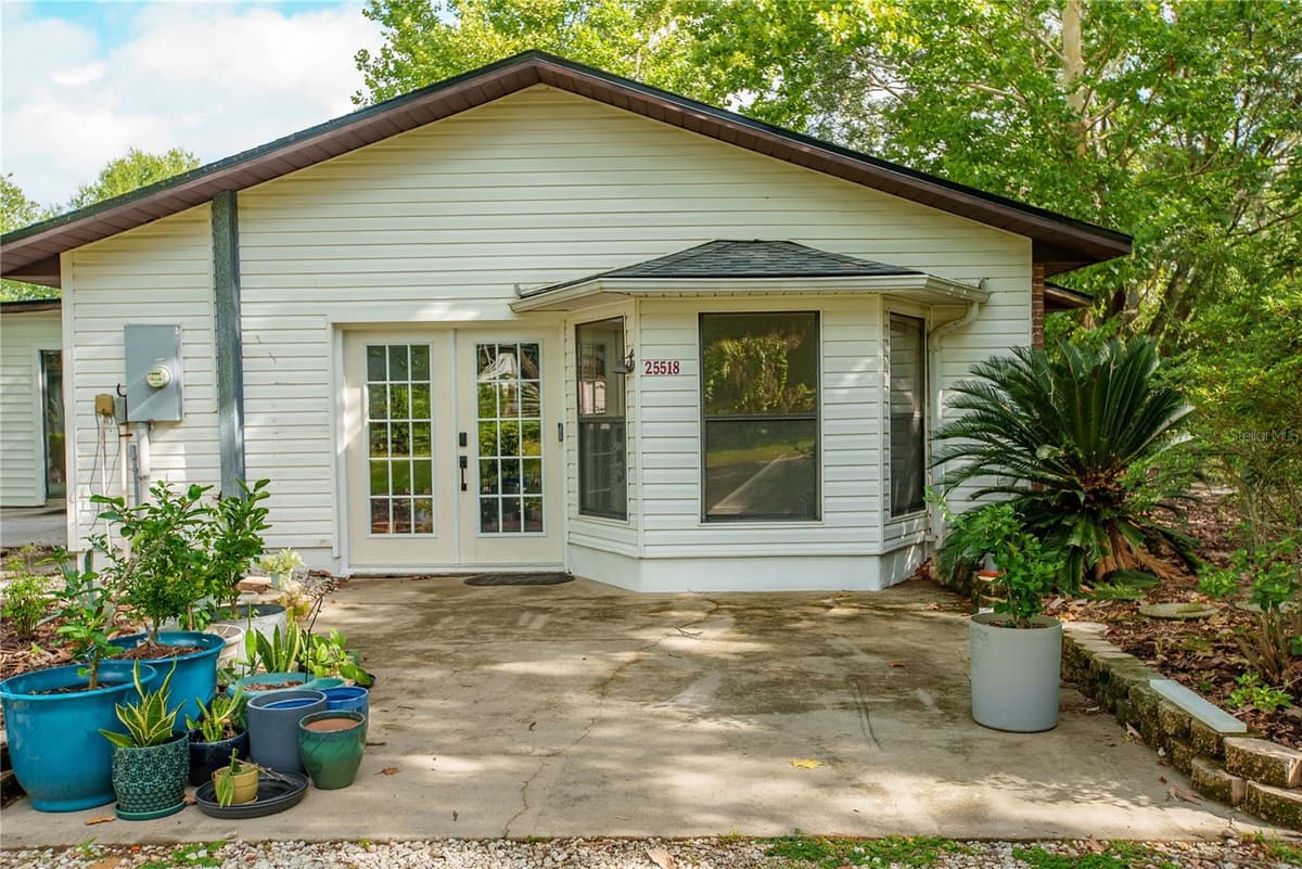 25518 COUNTY ROAD 241 — photo 18 of 74