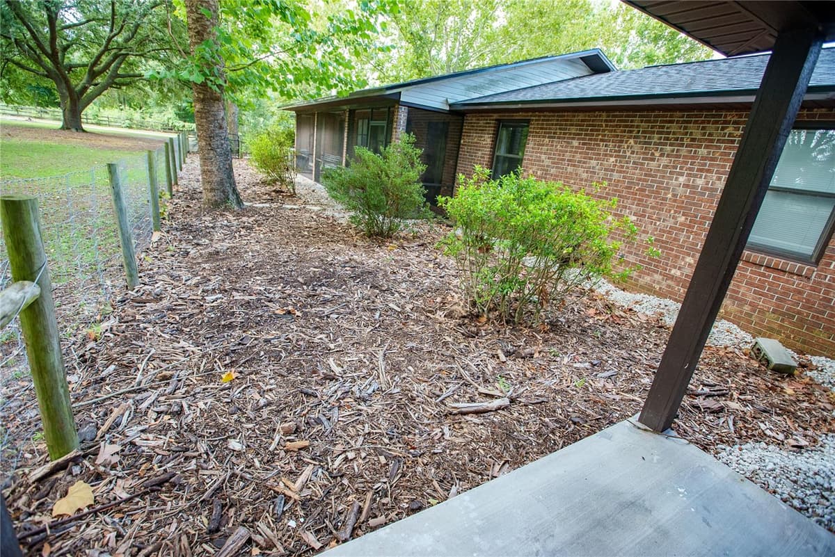 25518 COUNTY ROAD 241 — photo 10 of 74
