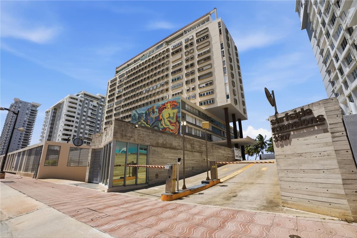 3307 ISLA VERDE AVE. — photo 1 of 21