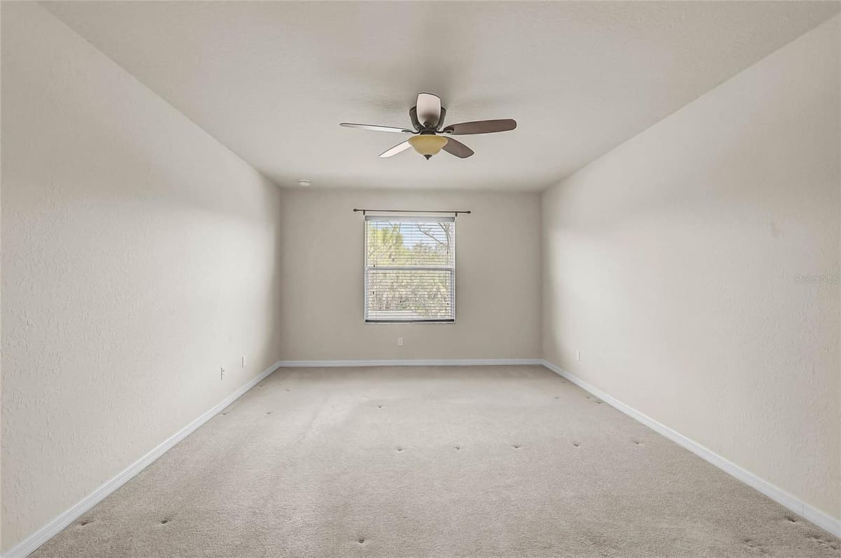 11691 BREADFRUIT LANE — photo 38 of 97