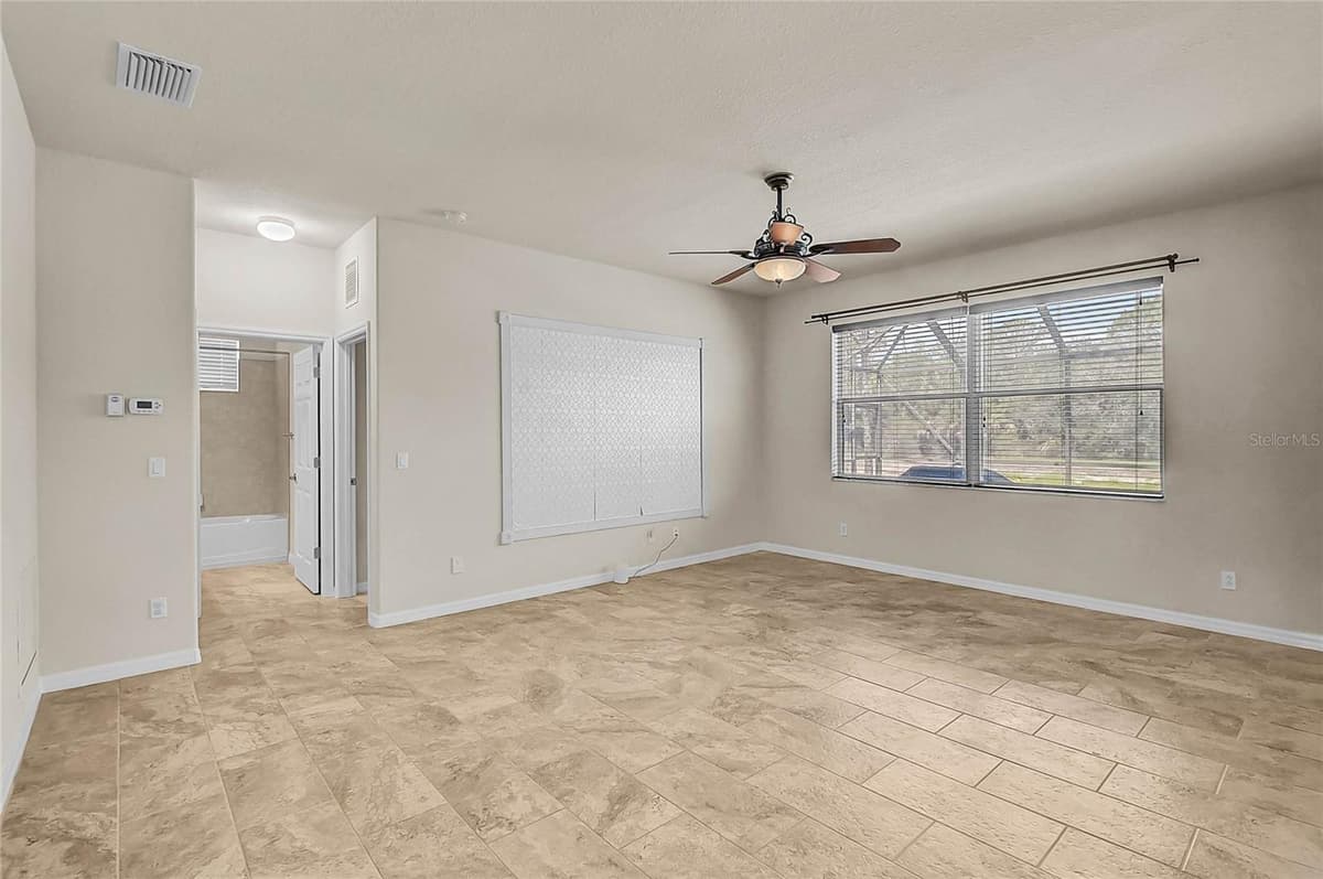 11691 BREADFRUIT LANE — photo 19 of 97