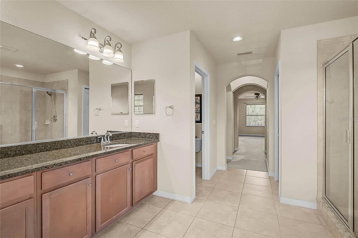 11691 BREADFRUIT LANE — photo 42 of 97