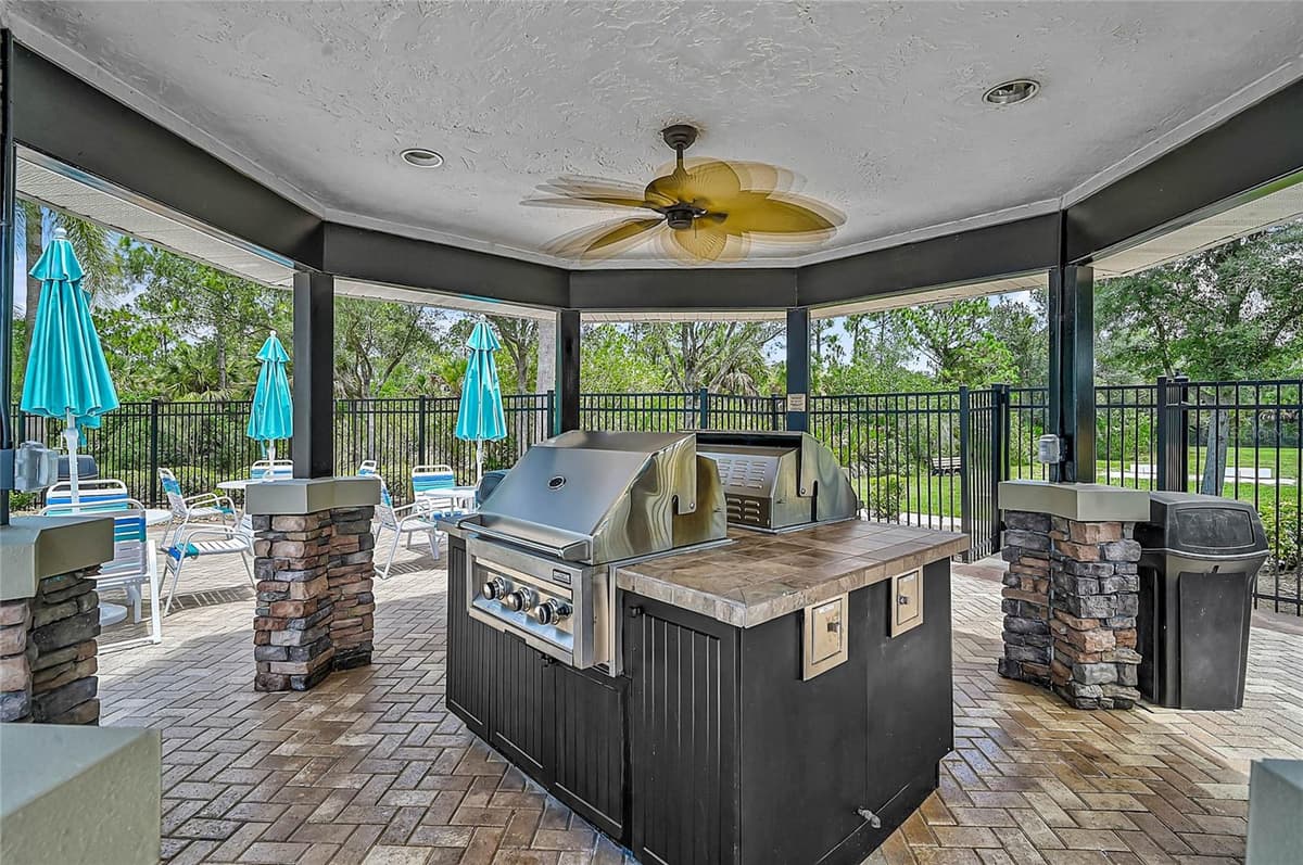 11691 BREADFRUIT LANE — photo 76 of 97