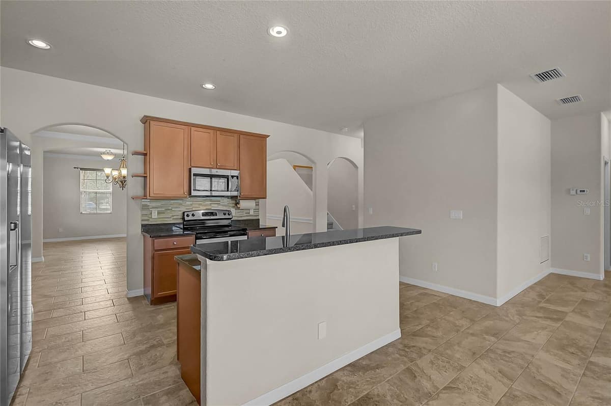 11691 BREADFRUIT LANE — photo 13 of 97