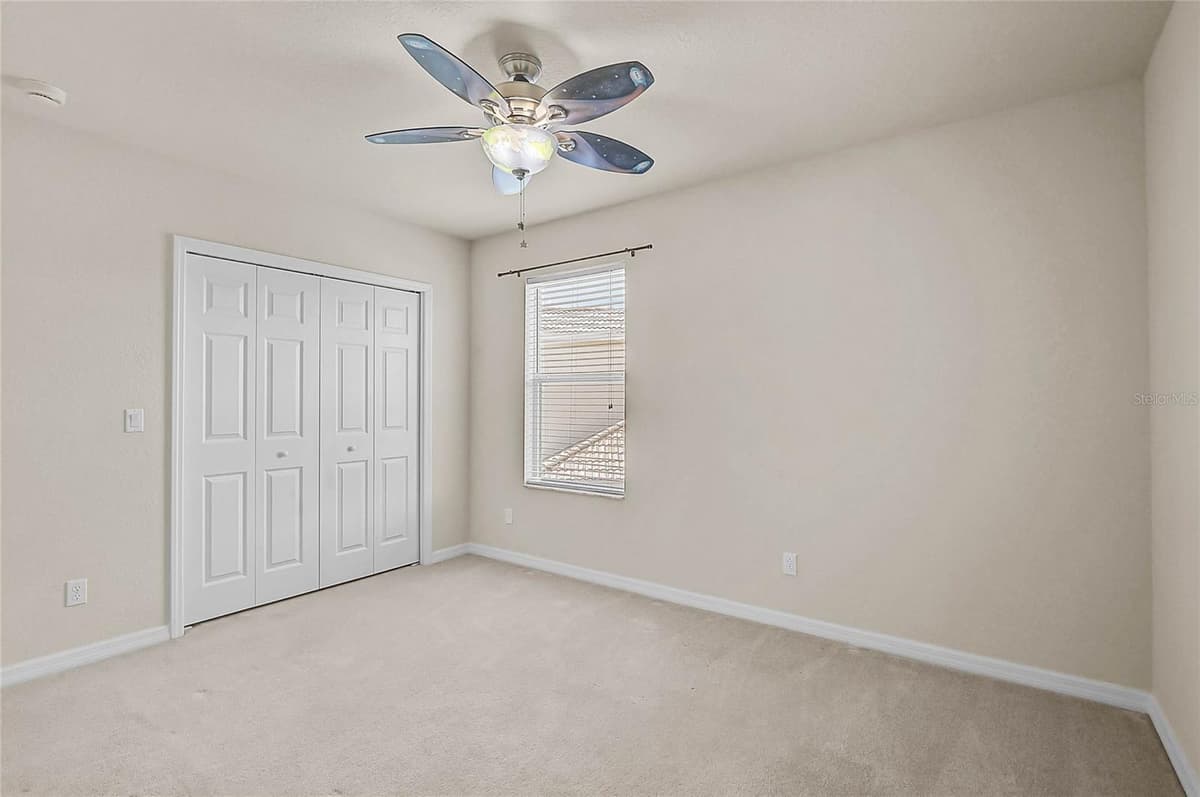 11691 BREADFRUIT LANE — photo 35 of 97