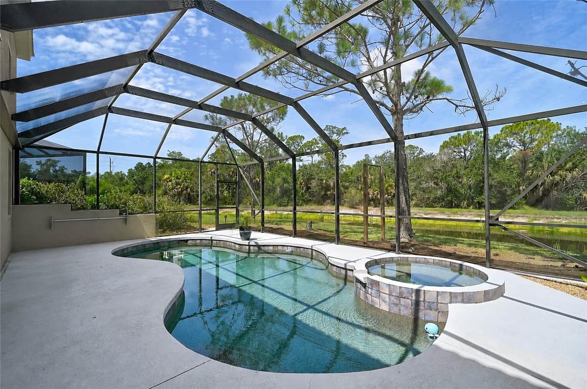 11691 BREADFRUIT LANE — photo 46 of 97