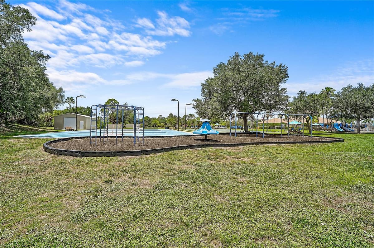 11691 BREADFRUIT LANE — photo 85 of 97