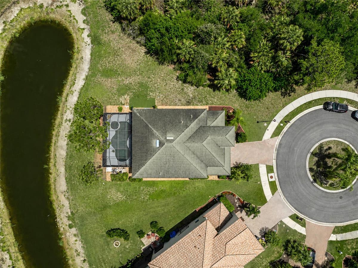 11691 BREADFRUIT LANE — photo 60 of 97