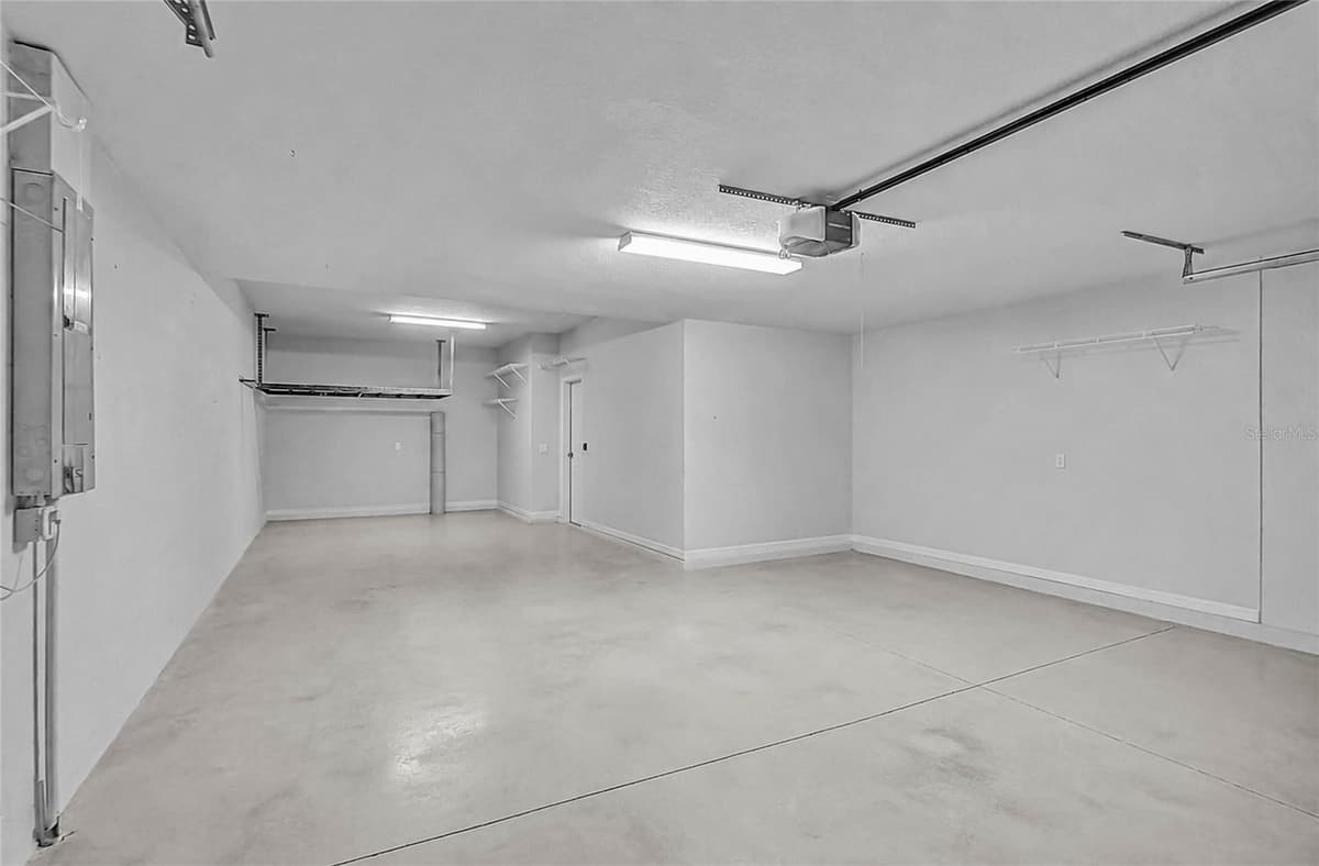 11691 BREADFRUIT LANE — photo 43 of 97
