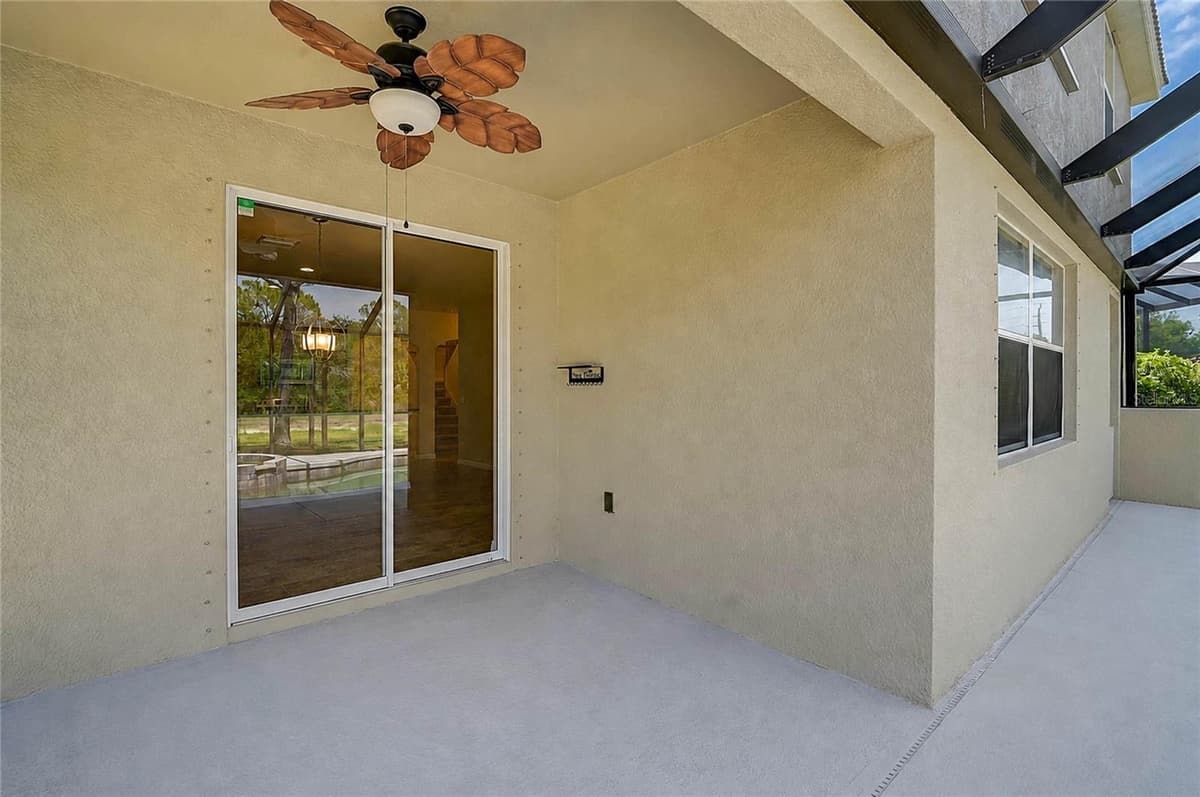 11691 BREADFRUIT LANE — photo 45 of 97