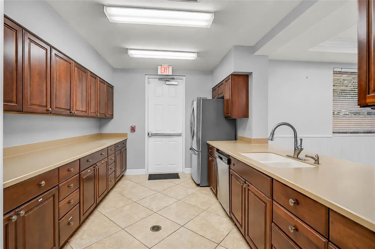 11691 BREADFRUIT LANE — photo 67 of 97