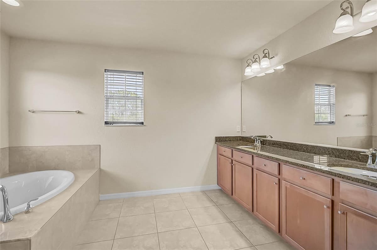 11691 BREADFRUIT LANE — photo 40 of 97