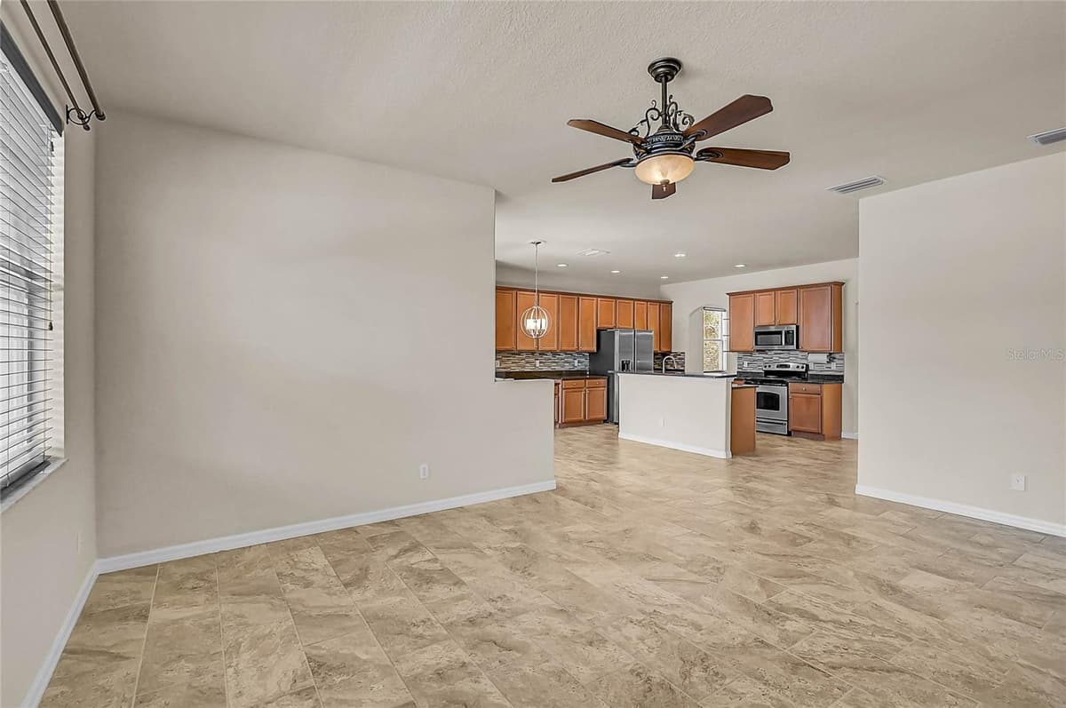 11691 BREADFRUIT LANE — photo 21 of 97