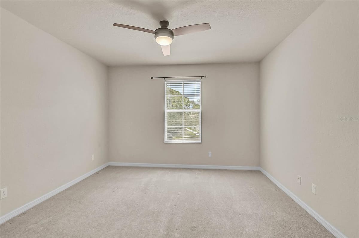 11691 BREADFRUIT LANE — photo 36 of 97