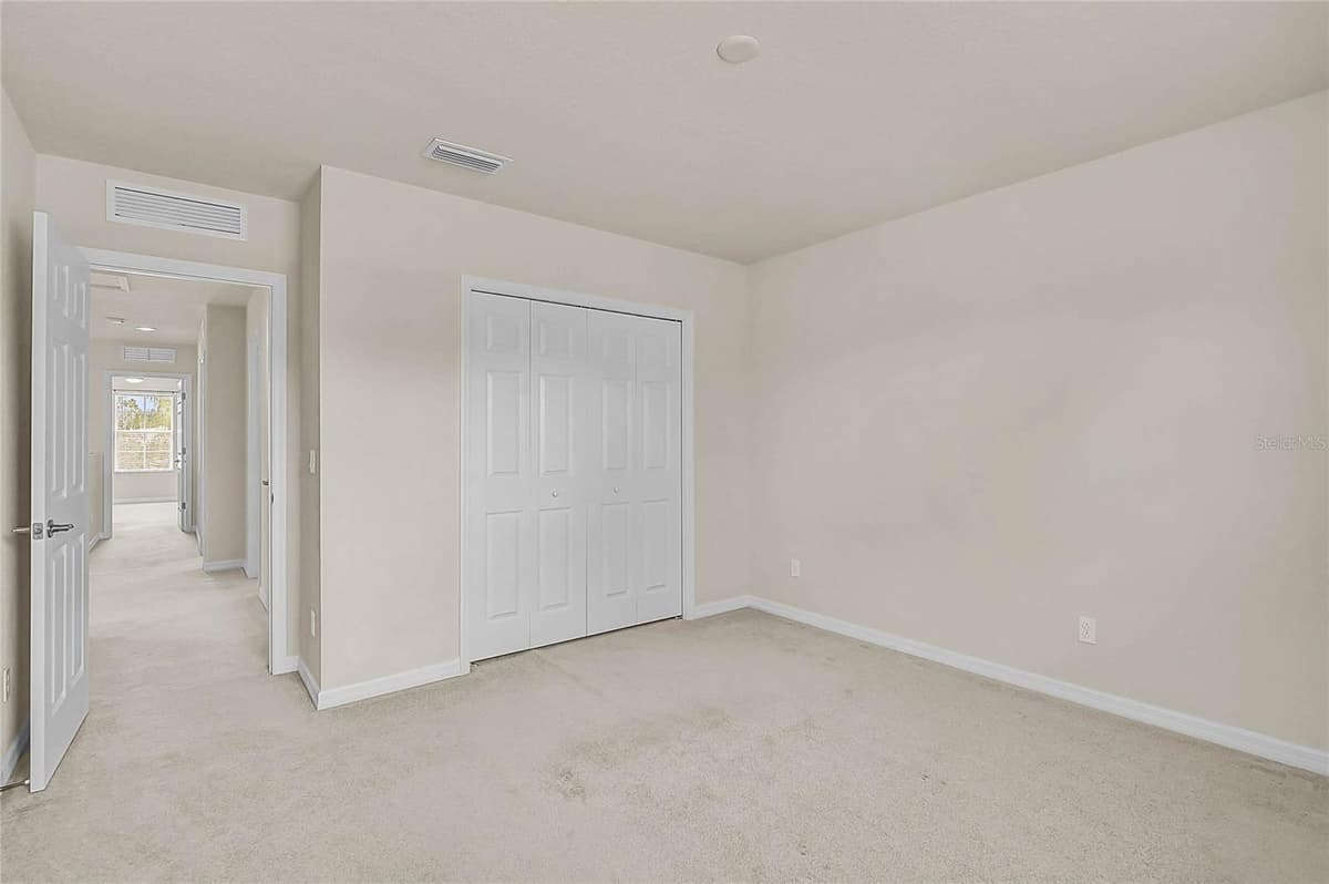 11691 BREADFRUIT LANE — photo 32 of 97