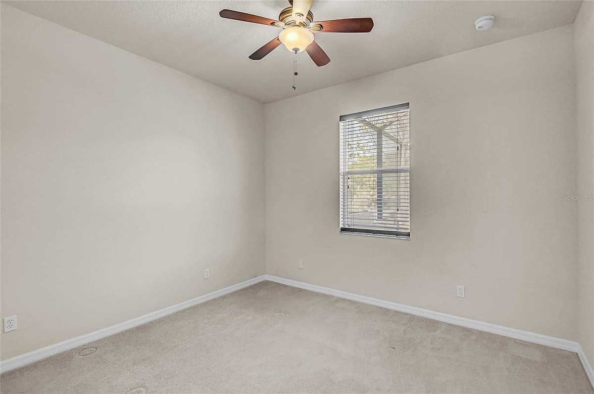 11691 BREADFRUIT LANE — photo 24 of 97