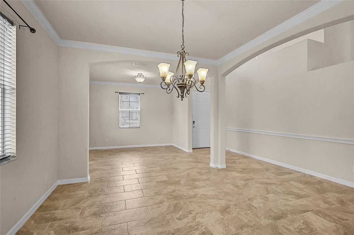 11691 BREADFRUIT LANE — photo 8 of 97
