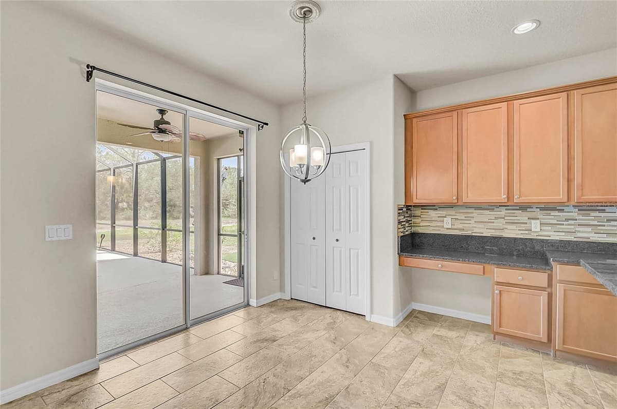 11691 BREADFRUIT LANE — photo 16 of 97
