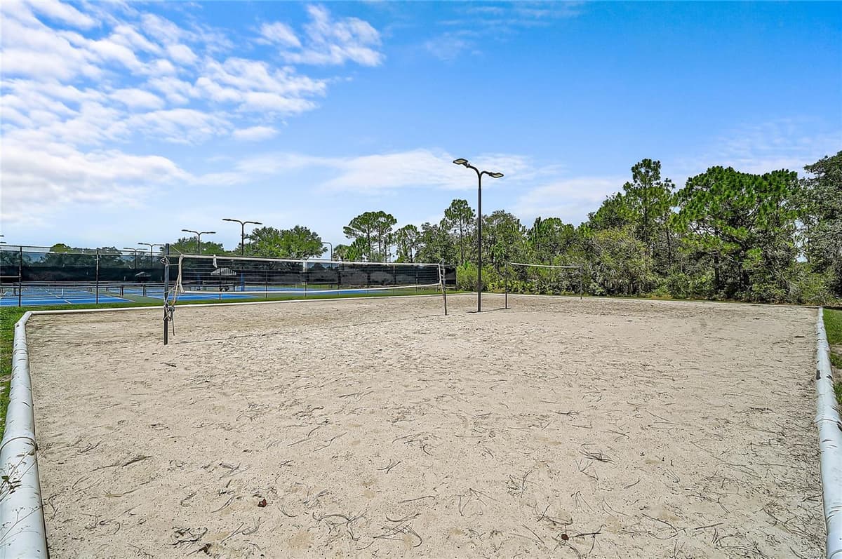 11691 BREADFRUIT LANE — photo 79 of 97