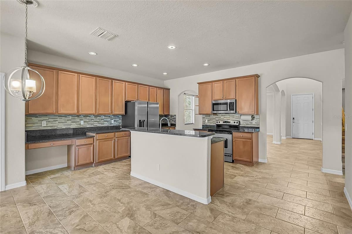11691 BREADFRUIT LANE — photo 12 of 97
