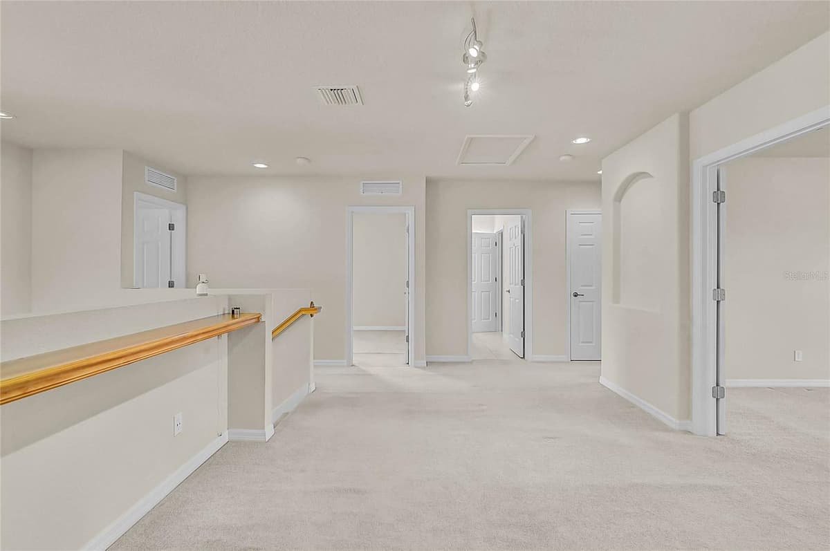 11691 BREADFRUIT LANE — photo 28 of 97