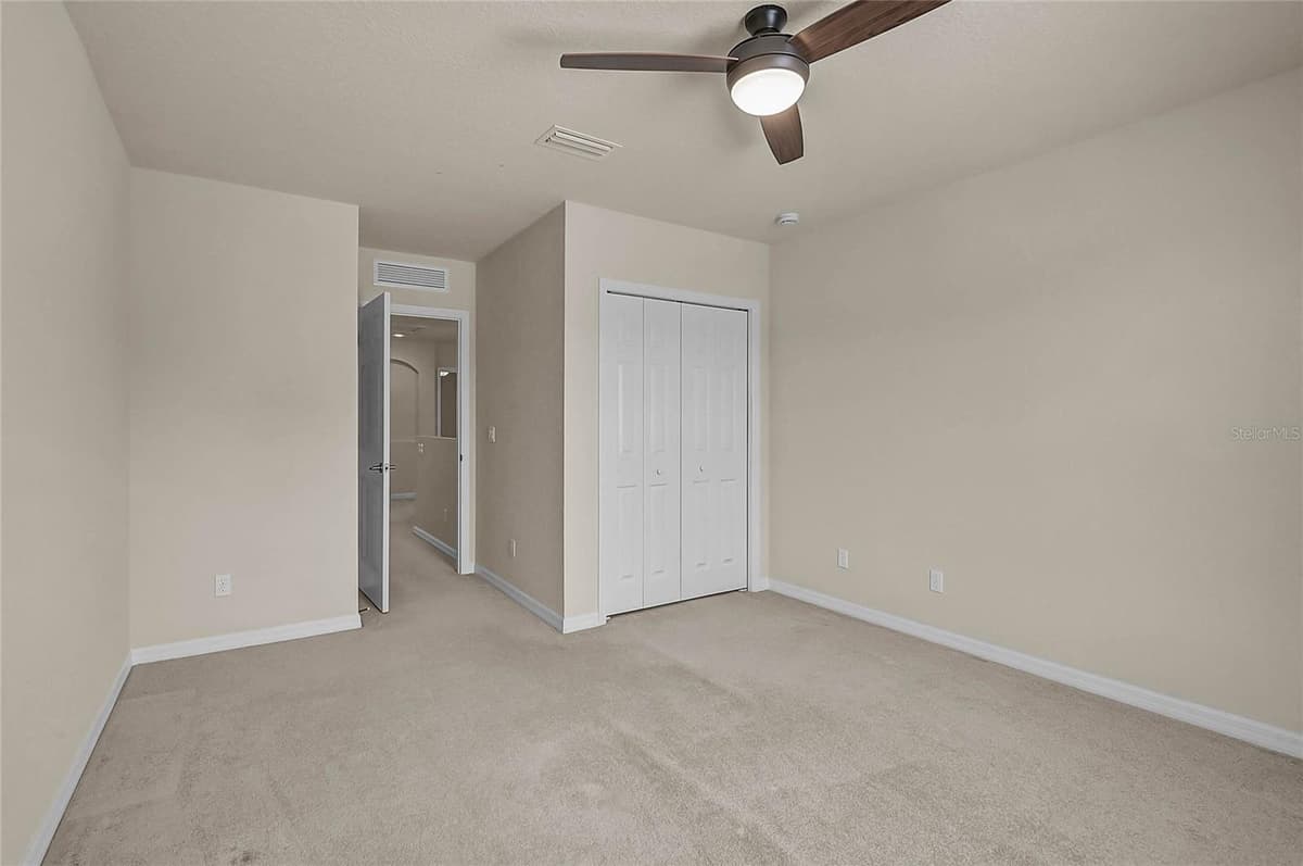 11691 BREADFRUIT LANE — photo 37 of 97