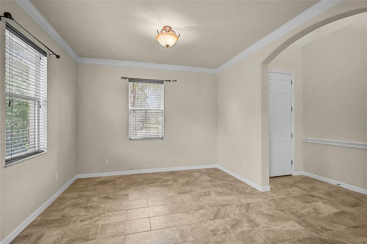 11691 BREADFRUIT LANE — photo 10 of 97