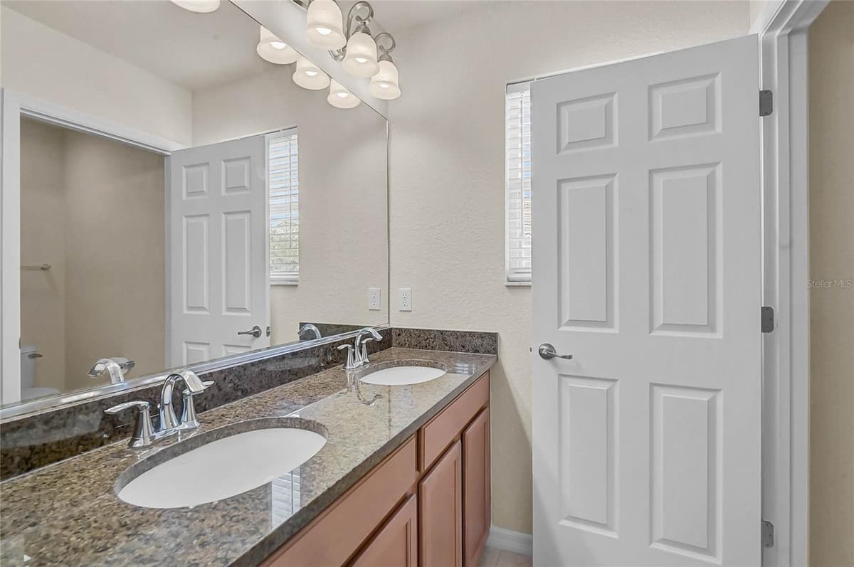 11691 BREADFRUIT LANE — photo 33 of 97