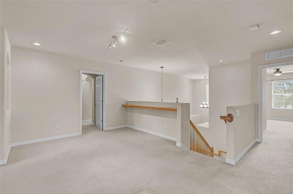 11691 BREADFRUIT LANE — photo 27 of 97