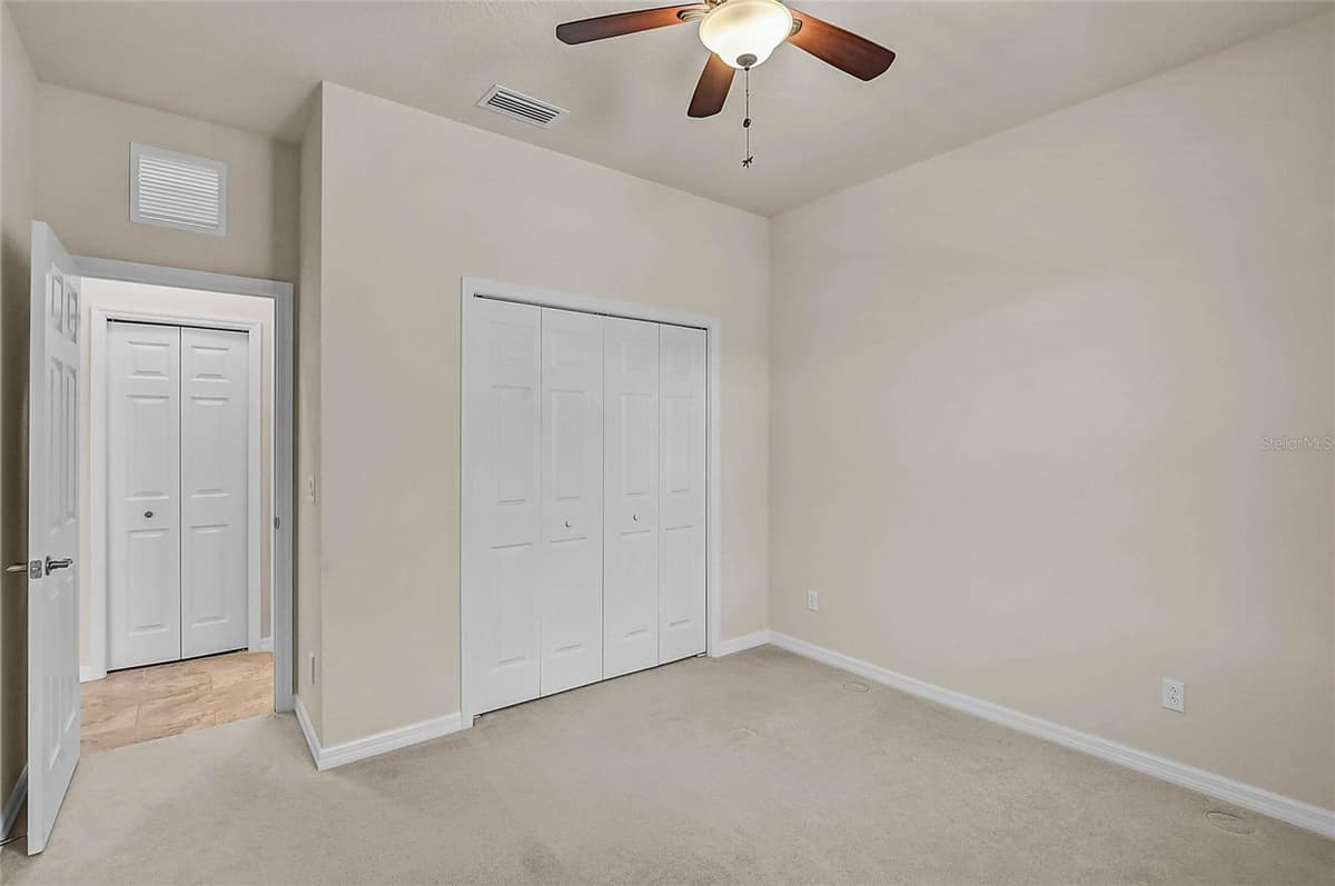 11691 BREADFRUIT LANE — photo 25 of 97