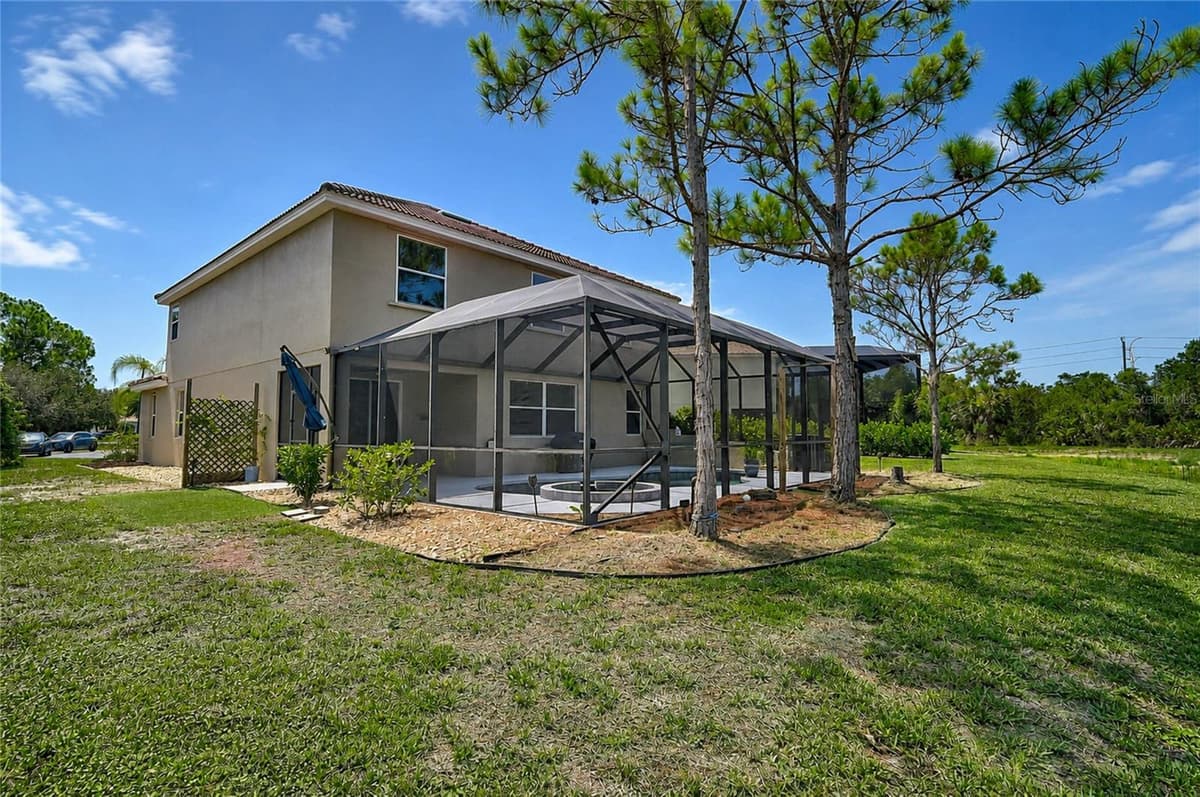 11691 BREADFRUIT LANE — photo 49 of 97